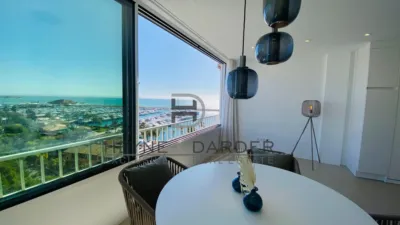 Penthouse in Portals Nous photo 4