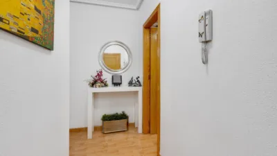 Piso – Torrevieja - Vista 3