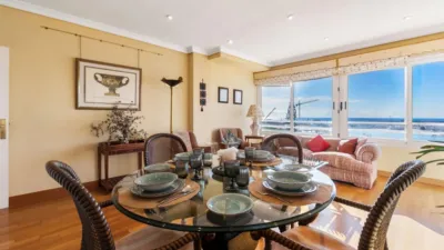 Piso – Torrevieja - Más