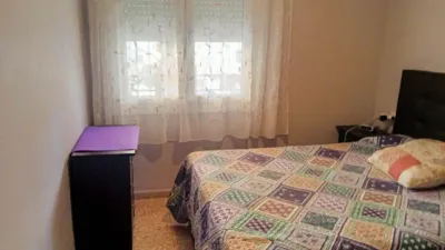 Apartment in Cunit Diagonal photo 14