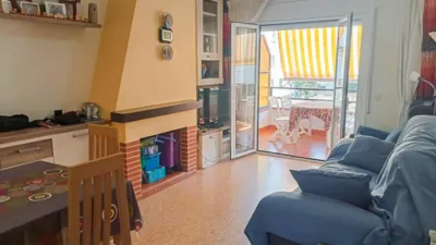 Apartment in Cunit Diagonal photo 4