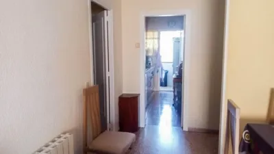 Apartment in Cunit Diagonal photo 24