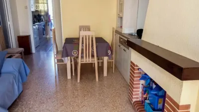 Apartment in Cunit Diagonal photo 5