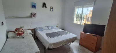 Chalet in Brosquil photo 16