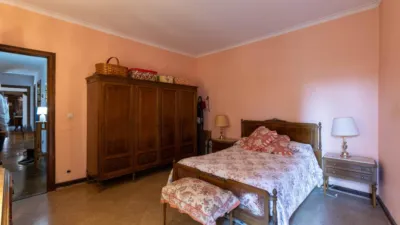 Apartment on Avinguda de la Riera de Cassoles photo 22