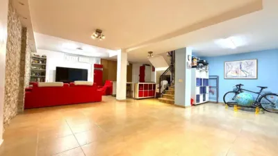 Terraced House in Hipercor Area photo 25