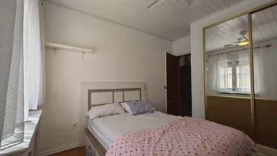 Chalet in Los Almendros-La Florida photo 22