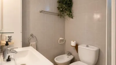 House in Mas Alba-Can Lloses photo 32