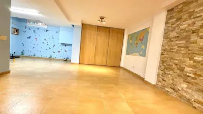 Terraced House in Hipercor Area photo 27
