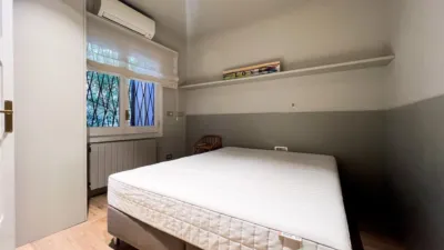House in Arxius photo 13