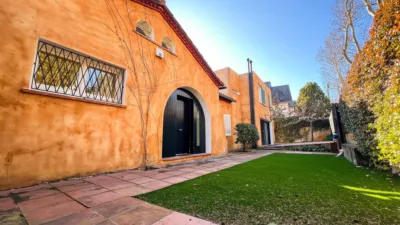 House in Arxius photo 2