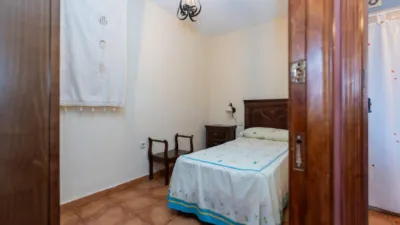 Casa en Castellar photo 86