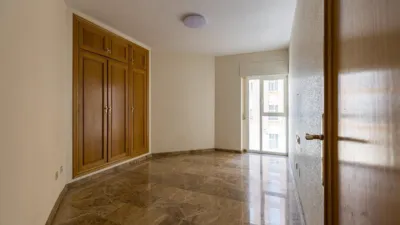 Apartment in Catedral photo 23