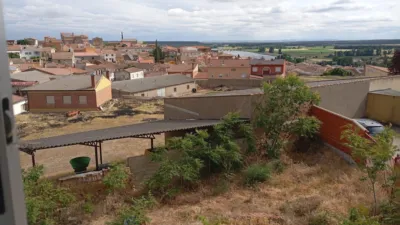 Apartment on Duero Street photo 31