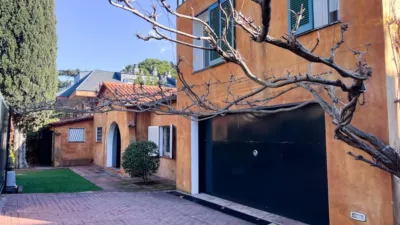 House in Arxius photo 34