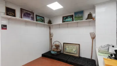 Piso – Alicante - Alacant - Vista 2