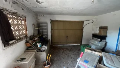 Chalet on Calle Mont-Aspre, 28 photo 37