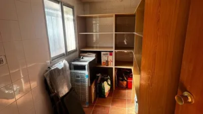 Chalet on Calle Mont-Aspre, 28 photo 28