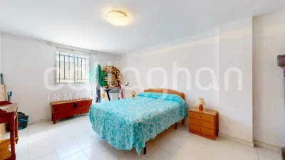 Chalet on Calle Rio Turia photo 15
