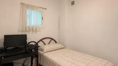 House in Mas Alba-Can Lloses photo 30