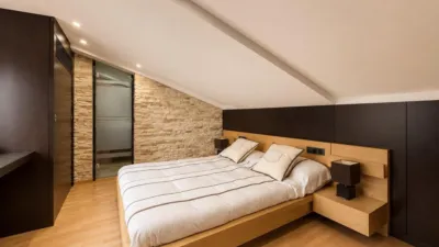 House in Mas Alba-Can Lloses photo 21
