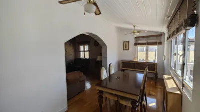 Chalet in Los Almendros-La Florida photo 16
