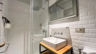 House in Arxius photo 20