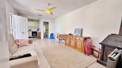 Chalet on Calle Teuladins (Dels) photo 55
