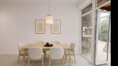Loft on Camino del Burgado, 3 photo 33