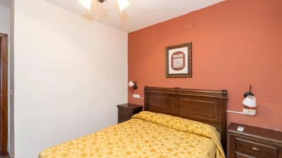Casa en Castellar photo 90