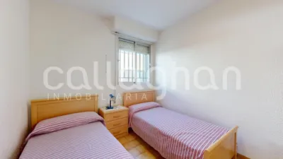 Chalet on Calle Rio Turia photo 16