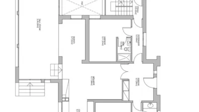 House in Arxius photo 39