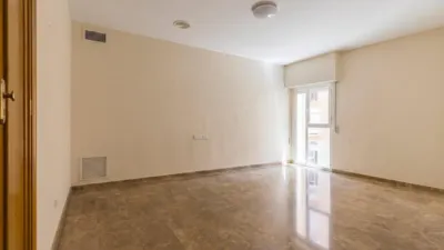 Apartment in Catedral photo 27