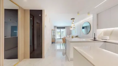 Apartment in Playa Flamenca photo 23