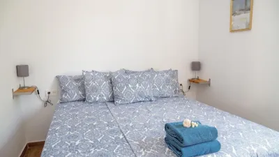 Chalet in Playa Flamenca photo 19