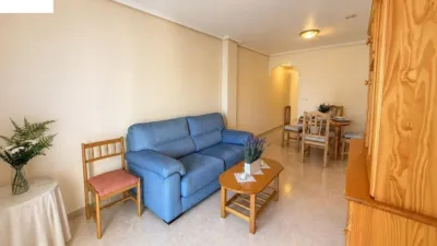 Piso – Torrevieja - Vista 5