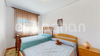 Chalet on Calle Rio Turia photo 39