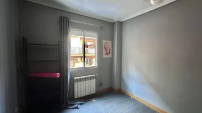 Apartment on Calle de Eulalia Paino photo 9
