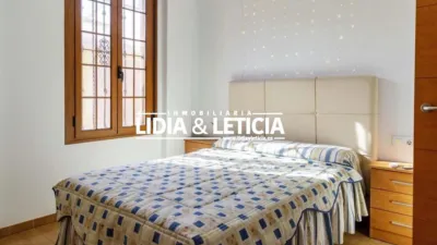 House in Silos photo 3