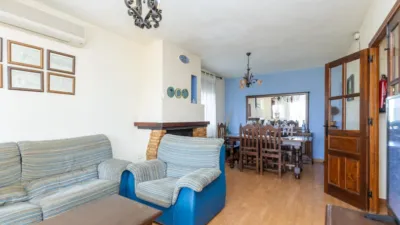 Casa en Castellar photo 22