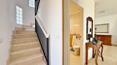 Chalet on Calle Teuladins (Dels) photo 25
