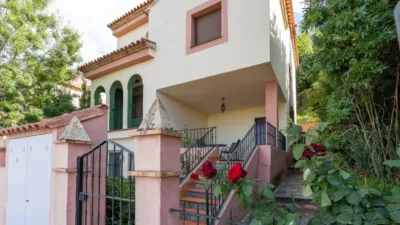 Casa en Castellar photo 42