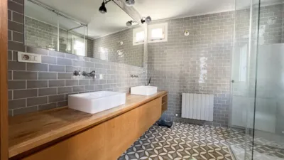House in Arxius photo 17