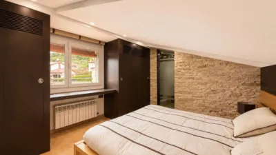 House in Mas Alba-Can Lloses photo 22