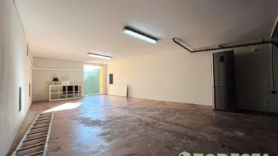 House in Arxius photo 30
