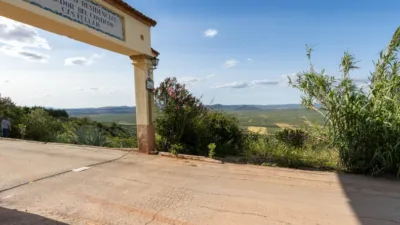 House in Castellar photo 4