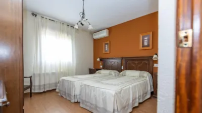 Casa en Castellar photo 27