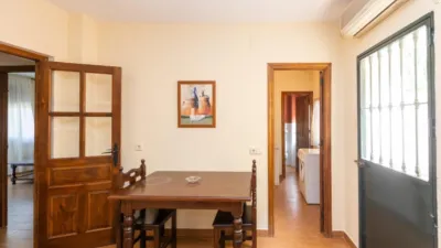Casa en Castellar photo 59