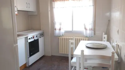 Apartment on Duero Street photo 6
