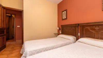 Casa en Castellar photo 53